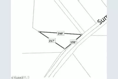 4823 Summit Avenue, Greensboro, NC 27405 - Photo 1