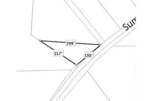 4823 Summit Ave, Greensboro, NC 27405 - Photo 1