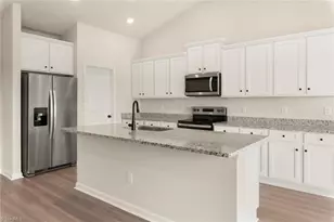 1078 Russell Dr, Winston-Salem, NC 27127 - Photo 8