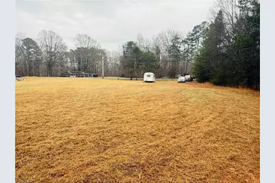 0 Naomi Road, Randleman, NC 27317 - Photo 4