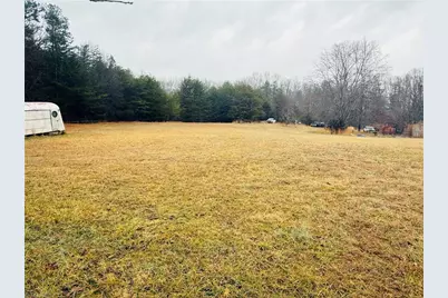 0 Naomi Road, Randleman, NC 27317 - Photo 2