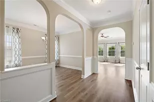 115 Radiant Path, Trinity, NC 27370 - Photo 20