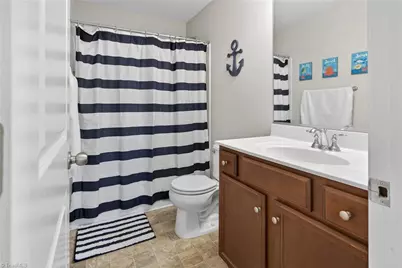 115 Radiant Path, Trinity, NC 27370 - Photo 18