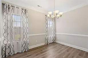 115 Radiant Path, Trinity, NC 27370 - Photo 22