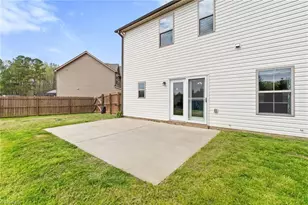 115 Radiant Path, Trinity, NC 27370 - Photo 40