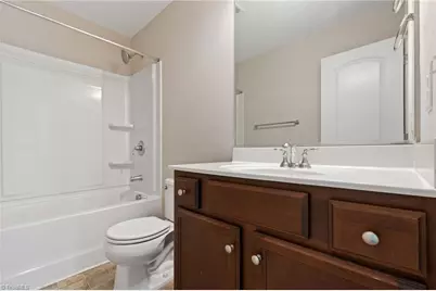 115 Radiant Path, Trinity, NC 27370 - Photo 38