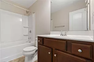 115 Radiant Path, Trinity, NC 27370 - Photo 38