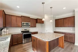 115 Radiant Path, Trinity, NC 27370 - Photo 16