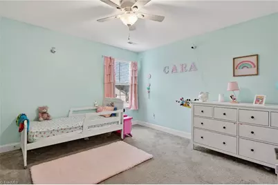 115 Radiant Path, Trinity, NC 27370 - Photo 16