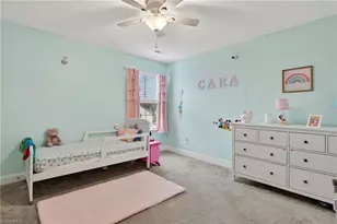 115 Radiant Path, Trinity, NC 27370 - Photo 16