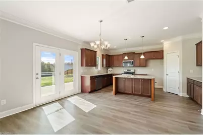 115 Radiant Path, Trinity, NC 27370 - Photo 12