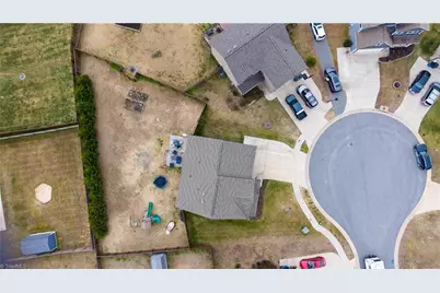 115 Radiant Path, Trinity, NC 27370 - Photo 4