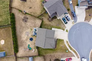 115 Radiant Path, Trinity, NC 27370 - Photo 4