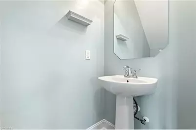 115 Radiant Path, Trinity, NC 27370 - Photo 24