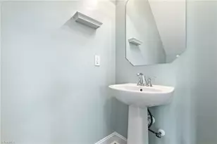 115 Radiant Path, Trinity, NC 27370 - Photo 24