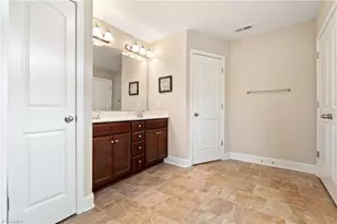 115 Radiant Path, Trinity, NC 27370 - Photo 30