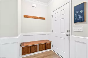 115 Radiant Path, Trinity, NC 27370 - Photo 8