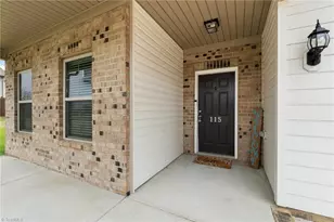 115 Radiant Path, Trinity, NC 27370 - Photo 6