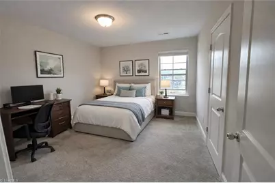 115 Radiant Path, Trinity, NC 27370 - Photo 36