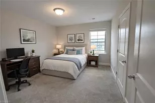 115 Radiant Path, Trinity, NC 27370 - Photo 36