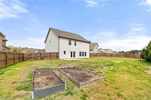 115 Radiant Path, Trinity, NC 27370 - Photo 42