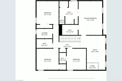 115 Radiant Path, Trinity, NC 27370 - Photo 44