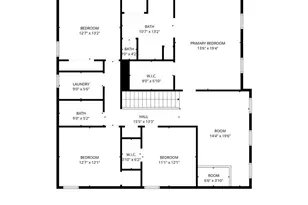 115 Radiant Path, Trinity, NC 27370 - Photo 44