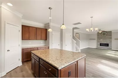 115 Radiant Path, Trinity, NC 27370 - Photo 18