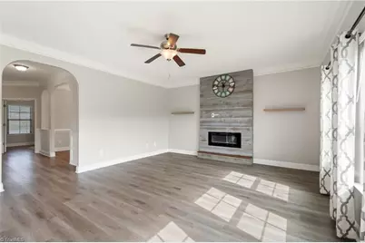 115 Radiant Path, Trinity, NC 27370 - Photo 8