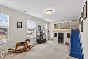 115 Radiant Path, Trinity, NC 27370 - Photo 12