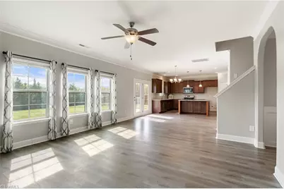 115 Radiant Path, Trinity, NC 27370 - Photo 10