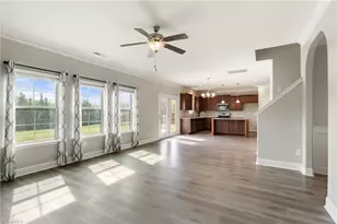 115 Radiant Path, Trinity, NC 27370 - Photo 10