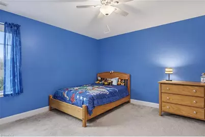 115 Radiant Path, Trinity, NC 27370 - Photo 34