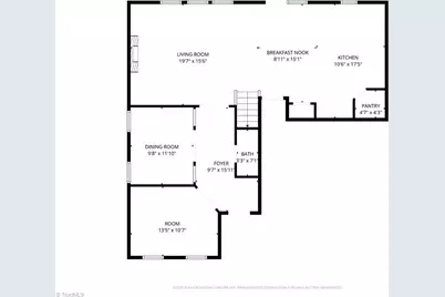 115 Radiant Path, Trinity, NC 27370 - Photo 20