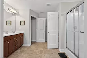 115 Radiant Path, Trinity, NC 27370 - Photo 14