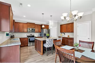 115 Radiant Path, Trinity, NC 27370 - Photo 10