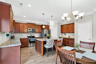 115 Radiant Path, Trinity, NC 27370 - Photo 10