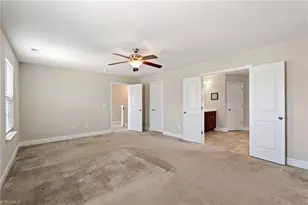 115 Radiant Path, Trinity, NC 27370 - Photo 28