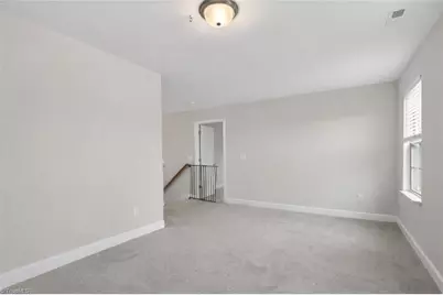 115 Radiant Path, Trinity, NC 27370 - Photo 26