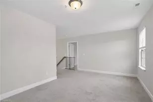 115 Radiant Path, Trinity, NC 27370 - Photo 26