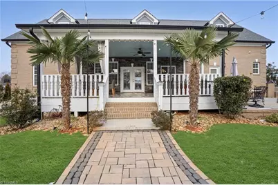 206 Cedar Drive, Salisbury, NC 28147 - Photo 6