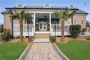 206 Cedar Dr, Salisbury, NC 28147 - Photo 6