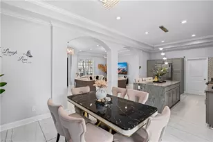 206 Cedar Dr, Salisbury, NC 28147 - Photo 20