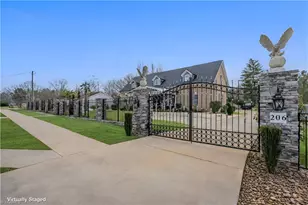 206 Cedar Dr, Salisbury, NC 28147 - Photo 1