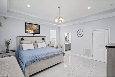206 Cedar Drive, Salisbury, NC 28147 - Photo 24