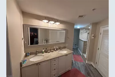 100 Olde Towne Yacht Club Drive, Beaufort, NC 28516 - Photo 8