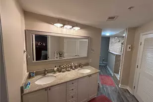 100 Olde Towne Yacht Clb Dr, Beaufort, NC 28516 - Photo 8