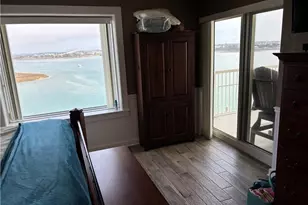 100 Olde Towne Yacht Clb Dr, Beaufort, NC 28516 - Photo 4