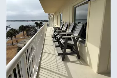 100 Olde Towne Yacht Club Drive, Beaufort, NC 28516 - Photo 10