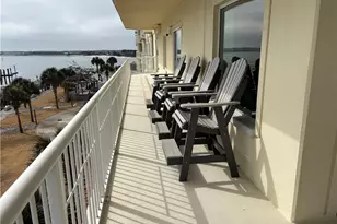 100 Olde Towne Yacht Clb Dr, Beaufort, NC 28516 - Photo 10